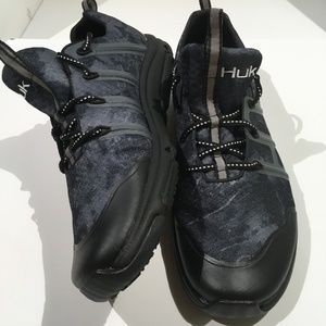 Huk Outrigger Performance Fishing Shoe 